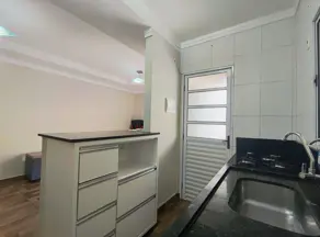 Imagem 4 - Casa Condomínio em Residencial Vereda dos Buritis, Goiânia - GO