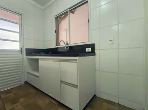 Imagem 5 - Casa Condomínio em Residencial Vereda dos Buritis, Goiânia - GO