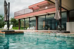 Casa Condomínio Condominio Águas da Serra, Hidrolândia - GO — foto 1