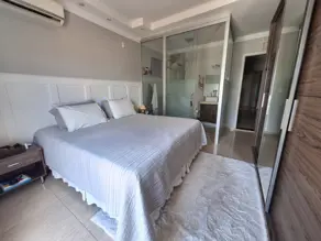 Imagem 2 - Casa em Residencial Brisas da Mata, Goiânia - GO