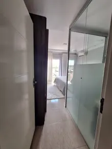 Imagem 6 - Casa em Residencial Brisas da Mata, Goiânia - GO