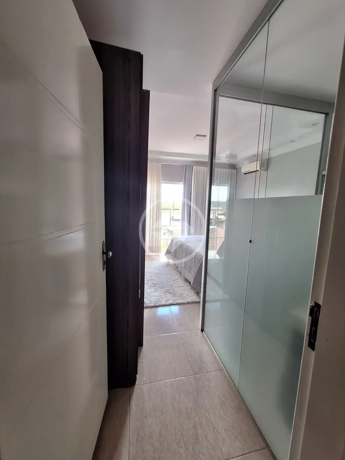 Imagem 6 - Casa em Residencial Brisas da Mata, Goiânia - GO