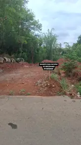 Terreno Setor Sudoeste, Goiânia - GO — foto 1
