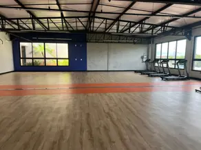 Imagem 5 - Apartamento em Setor Criméia Oeste, Goiânia - GO