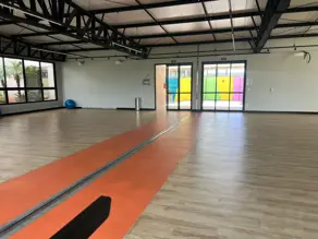 Imagem 4 - Apartamento em Setor Criméia Oeste, Goiânia - GO