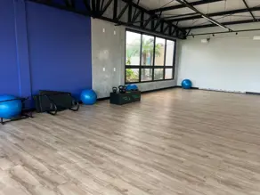 Imagem 3 - Apartamento em Setor Criméia Oeste, Goiânia - GO