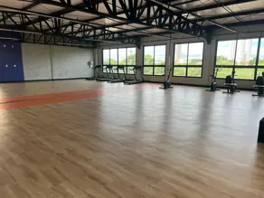 Imagem 2 - Apartamento em Setor Criméia Oeste, Goiânia - GO