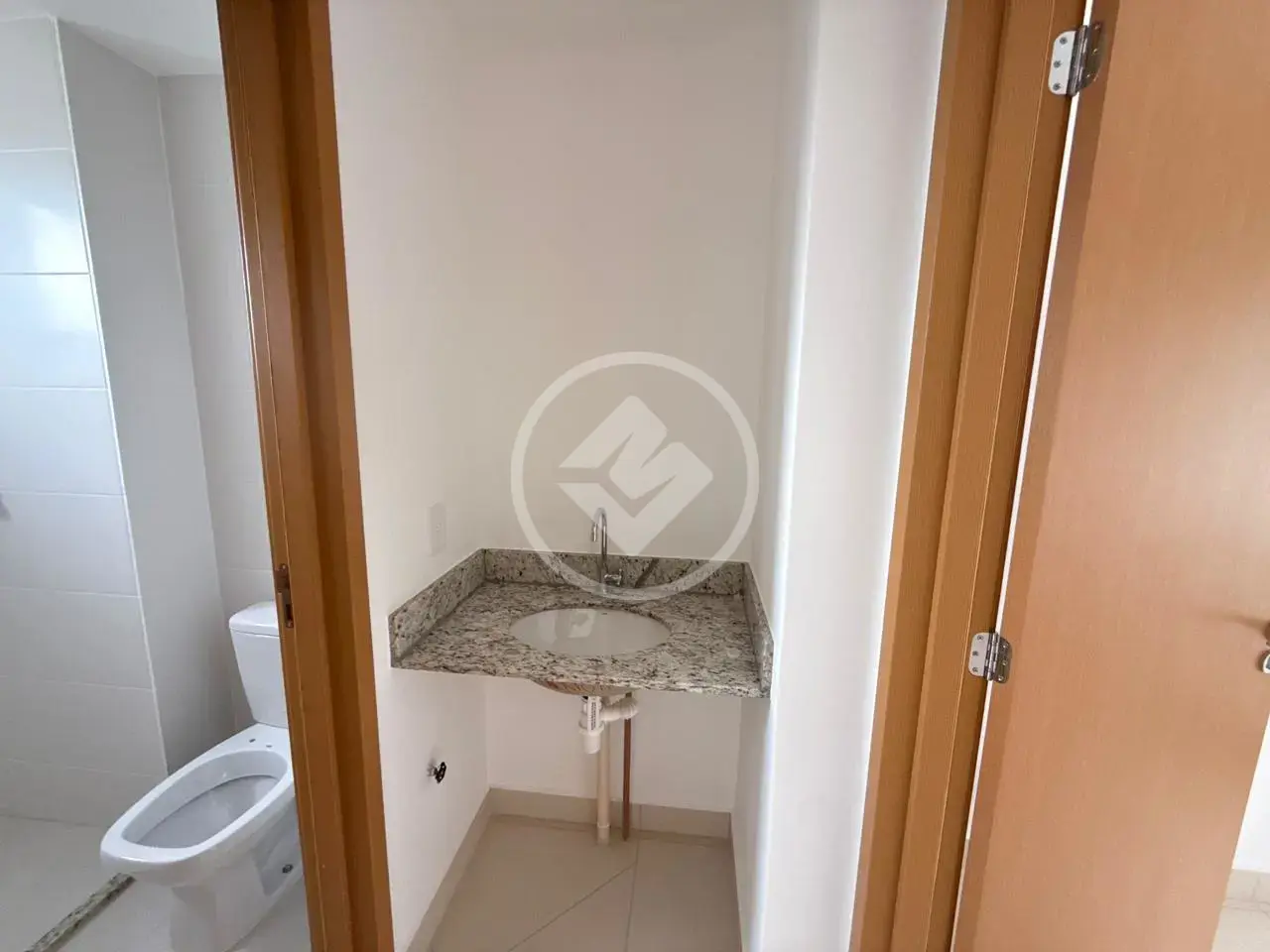 Image 39 - Apartamento em Setor Criméia Oeste, Goiânia - GO