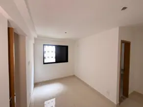 Imagem 4 - Apartamento em Setor Criméia Oeste, Goiânia - GO