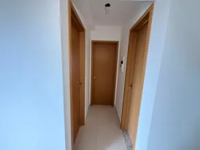 Imagem 3 - Apartamento em Setor Criméia Oeste, Goiânia - GO