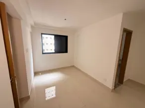 Imagem 2 - Apartamento em Setor Criméia Oeste, Goiânia - GO