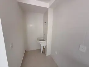 Imagem 6 - Apartamento em Setor Criméia Oeste, Goiânia - GO