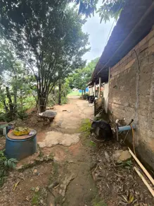Imagem 4 - Casa em Village dos Ipês, Hidrolândia - GO
