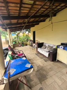 Imagem 2 - Casa em Village dos Ipês, Hidrolândia - GO