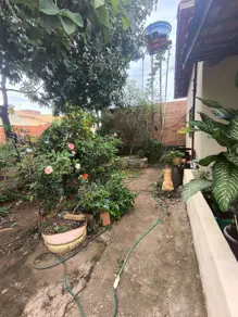 Imagem 5 - Casa em Village dos Ipês, Hidrolândia - GO