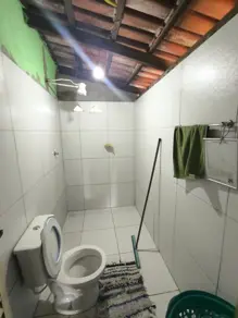 Imagem 3 - Casa em Village dos Ipês, Hidrolândia - GO