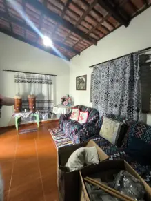 Casa Village dos Ipês, Hidrolândia - GO — foto 1