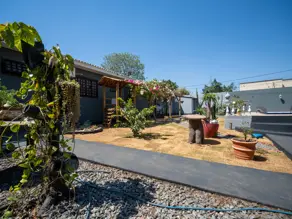 Imagem 3 - Casa em Chácara São Pedro, Aparecida de Goiânia - GO