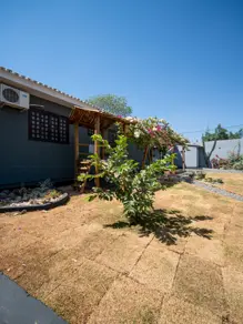 Imagem 4 - Casa em Chácara São Pedro, Aparecida de Goiânia - GO