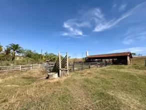 Imagem 5 - Chácara em Zona Rural, Professor Jamil - GO