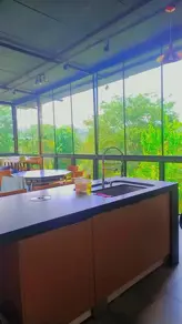 Imagem 3 - Casa Condomínio em Condomínio Águas da Serra, Hidrolândia - GO