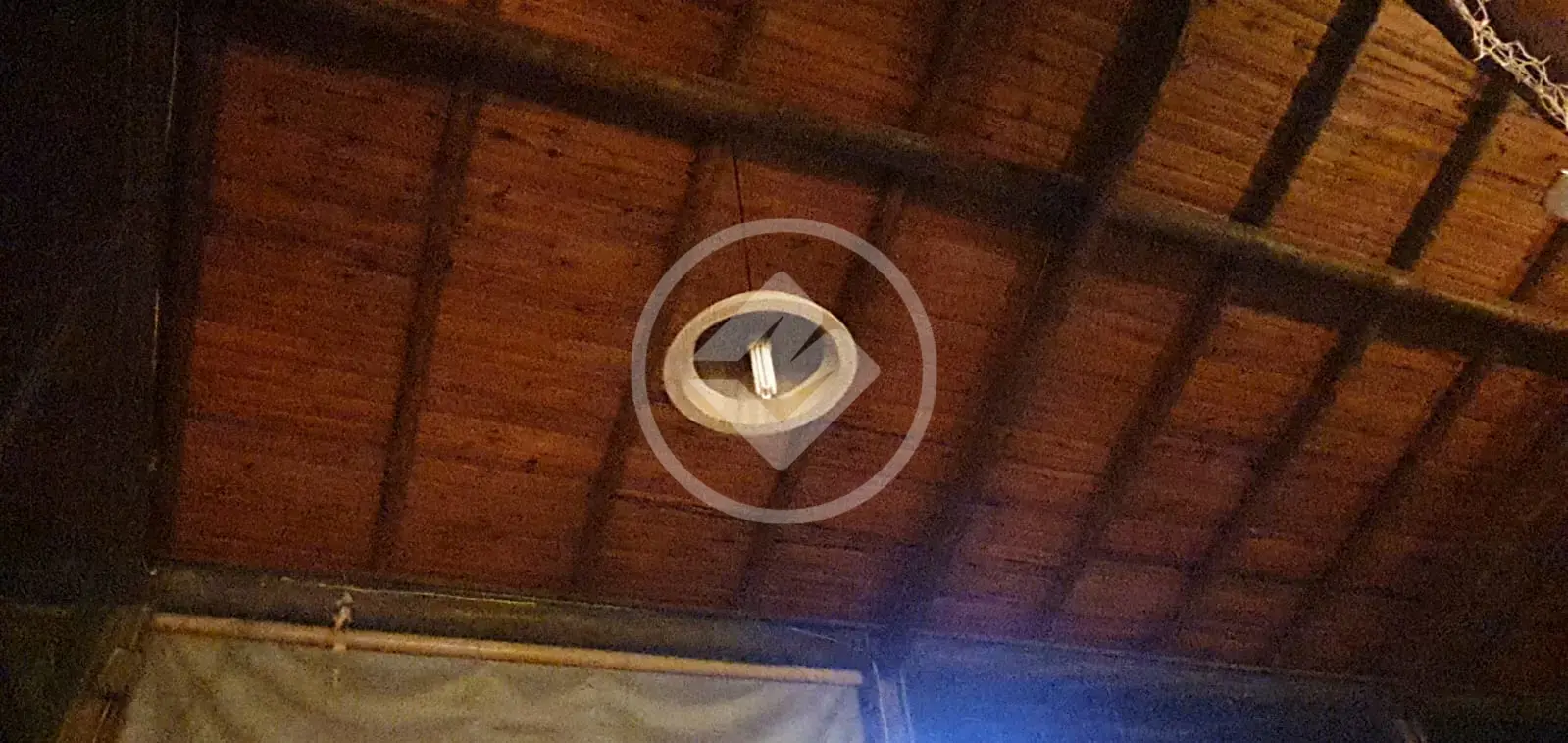 Image 38 - Casa Condomínio em Condomínio Águas da Serra, Hidrolândia - GO