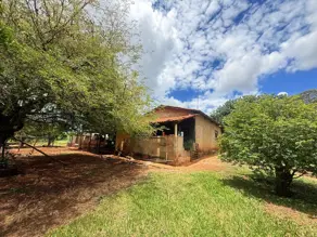 Imagem 2 - Sítio em Zona Rural, Hidrolândia - GO