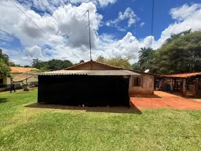 Sítio Zona Rural, Hidrolândia - GO — foto 2
