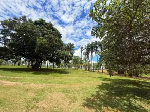 Imagem 5 - Sítio em Zona Rural, Hidrolândia - GO