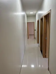 Imagem 3 - Casa em Vila Oliveira, Aparecida de Goiânia - GO