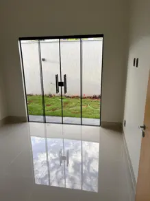 Imagem 6 - Casa em Vila Oliveira, Aparecida de Goiânia - GO