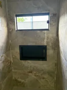 Imagem 4 - Casa em Vila Oliveira, Aparecida de Goiânia - GO