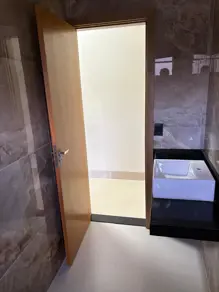Imagem 5 - Casa em Vila Oliveira, Aparecida de Goiânia - GO