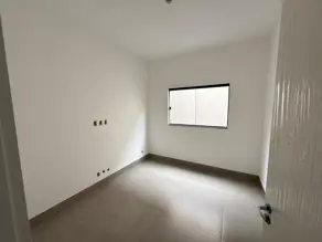 Imagem 4 - Casa em Village dos Ipês, Hidrolândia - GO