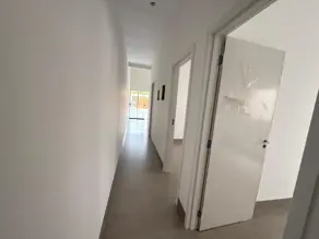 Imagem 3 - Casa em Village dos Ipês, Hidrolândia - GO