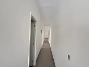 Imagem 6 - Casa em Village dos Ipês, Hidrolândia - GO