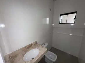 Imagem 5 - Casa em Village dos Ipês, Hidrolândia - GO