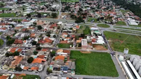 Imagem 2 - Terreno em CONDOMÍNIO DAS ESMERALDAS, Aparecida de Goiânia - GO