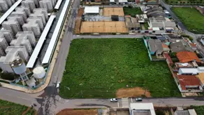 Imagem 3 - Terreno em CONDOMÍNIO DAS ESMERALDAS, Aparecida de Goiânia - GO
