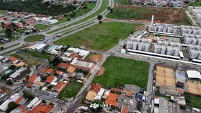Imagem 4 - Terreno em CONDOMÍNIO DAS ESMERALDAS, Aparecida de Goiânia - GO