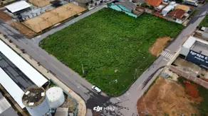Imagem 6 - Terreno em CONDOMÍNIO DAS ESMERALDAS, Aparecida de Goiânia - GO