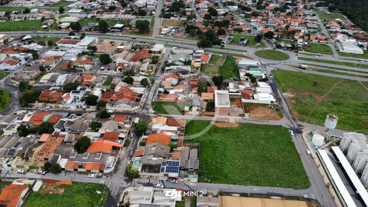 Image 14 - Terreno em CONDOMÍNIO DAS ESMERALDAS, Aparecida de Goiânia - GO
