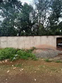 Chácara Savana, Hidrolândia - GO — foto 2