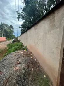 Imagem 3 - Chácara em Savana, Hidrolândia - GO