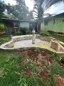 Imagem 5 - Chácara em Triângulo 03, Hidrolândia - GO
