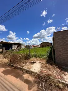 Imagem 4 - Terreno em Residencial Vale dos Sonhos, Hidrolândia - GO