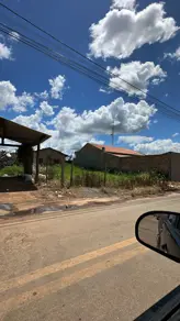 Imagem 3 - Terreno em Residencial Vale dos Sonhos, Hidrolândia - GO