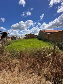 Imagem 6 - Terreno em Residencial Vale dos Sonhos, Hidrolândia - GO