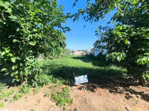 Terreno Portal das Águas, Hidrolândia - GO — foto 1