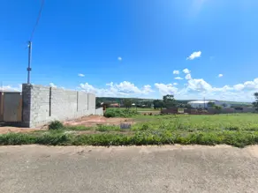 Imagem 5 - Terreno em Portal das Águas, Hidrolândia - GO